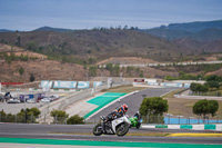 motorbikes;no-limits;october-2019;peter-wileman-photography;portimao;portugal;trackday-digital-images